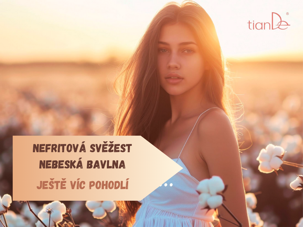 vlozky nebeska bavlana